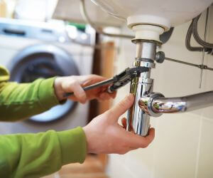 About Plumbers Pros Robbinsville, NJ